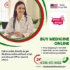 Buy Ativan Online No Rx Fast Digital Delivery Access