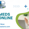Buy Klonopin Online Quick Instant Home Pickup Access