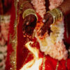 Navigate luxury as you Plan Destination Weddings in Udaipur
