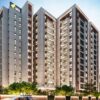 2 BHK Flats in Pune – Comfortable Homes with PropertiesDekho