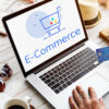 The best eCommerce Website designing company in Delhi