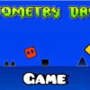 Geometry Dash PC