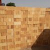 Get Best Price High Alumina fire bricks in Jalandhar