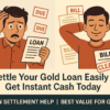 cash for gold in noida sector 18