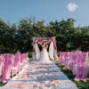 Hire the Best destination wedding planners in India