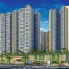 4 BHK Flats for Sale in Central Pune
