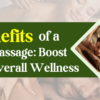 Massage Spa Dehradun