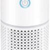 Best Air Purifier for Home in India Online