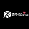 healthysuppreviews