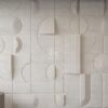 Abstract Art Design Wall Cladding by Stone Art By SKL
