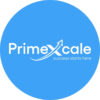 primexcale
