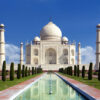 Agra And Mathura Tour Package