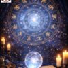 Reliable Astrology Consultration Noida for Personal Problems