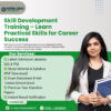 Skill Development Training – Learn Practical Skills for Career Success