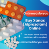 Buy Xanax Online 2mg – Trusted U.S. Fulfillment & Confidential Ser