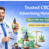 CBD affiliate marketing