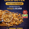 cash for silver in noida sector 18