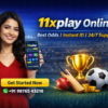 11xplay online – Register Today & Start Betting Securely