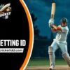 online cricketid