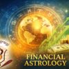 Finance in Astrology for Career and Income Stability