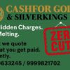 gold buyer in noida sector 18