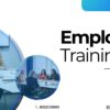 Practical Employee Training Workshops