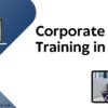 Advanced Corporate Training in Noida Programs