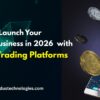 Launch Your Crypto Business in 2026 with Copy Trading