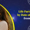Know Your Future with Life Partner Prediction