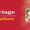 Love Marriage Prediction with Accurate Horoscope Analysis
