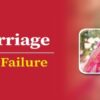 Accurate Love Marriage Prediction and Astrology Guide