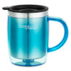 Insulate Market Share with Promotional Travel Mugs at wholesale prices
