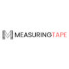 Best Inch Tape Manufacturers In Delhi