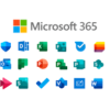 Why You Should Buy Microsoft 365 for Your Organization