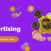 NFT Conversion Marketing