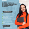 BMS DU – Build a Strong Foundation in Management Studies