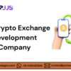 Build Your Own P2P Crypto Exchange Platform