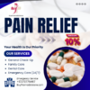 Buy OxyContin Online Affordable E-Payment Delivery