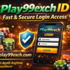 Playexch21