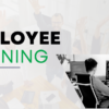 Corporate Growth Through Employee Training