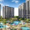 Smart World One DXP – Premium Apartments in Sector 113 Gurgaon