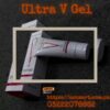 Ultra V Gel Uses in Urdu, Order Now – 03222076662