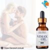 Vimax Oil Price in Pakistan, Order Now – 03222076662 | Zenmart |