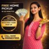 sell your old gold or silver in Noida Sector 18