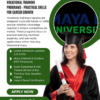 Vocational Training Programs – Practical Skills for Career Growth