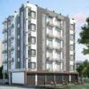 Duplex Flats in Pune & Luxury Flats in Pune