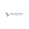 Interior Designer In Gurgaon – SabioSphere Studios