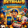 Betbhai9a