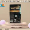 Black Horse Vital Honey Price in Talagang, Best Results – 03222076662