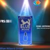 Blue Wizard 15ml Drops Price in Hyderabad – 03222076662 | Zenmart